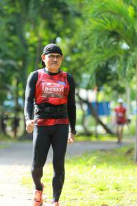 BIB: 0337
                            <button type="button" onclick="openModal(5132006)" class="btn btn-primary btn-sm float-right btn-popup" data-toggle="modal" data-target=".modal-high-quality">
                        <i class="fas fa-shopping-cart"></i> Add to Cart
                    </button>
                                            <button type="button" onclick="isThisMe(5132006, true)" class="btn btn-success btn-sm float-right btn-popup btn-isme hidden" data-toggle="tooltip" data-placement="bottom" title="นี่คือรูปของคุณใช่ไหม คลิกที่นี่เพื่อเอาเข้าอัลบั้ม">
                        <i class="fas fa-plus"></i> Add to album
                    </button>
                    <button type="button" onclick="isThisMe(5132006, false)" class="btn btn-warning btn-sm float-right btn-popup btn-isnotme hidden">
                        <i class="fas fa-ban"></i> Remove from album
                    </button>